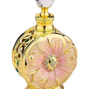 NEW - Swiss Arabian Amaali Perfume Oil